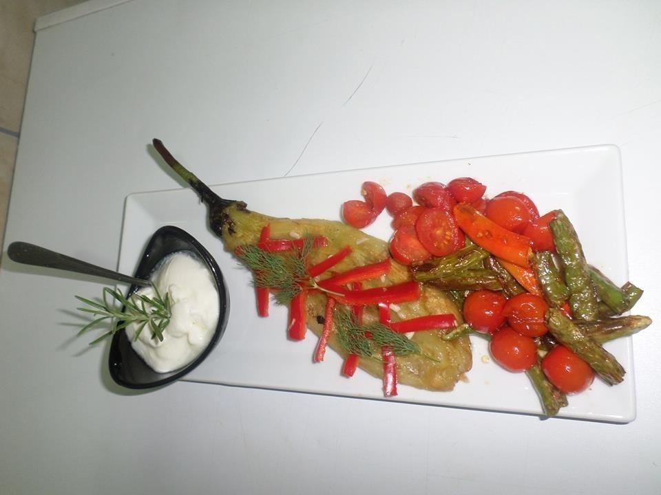 Milas Hidden Garden Hotel מראה חיצוני תמונה