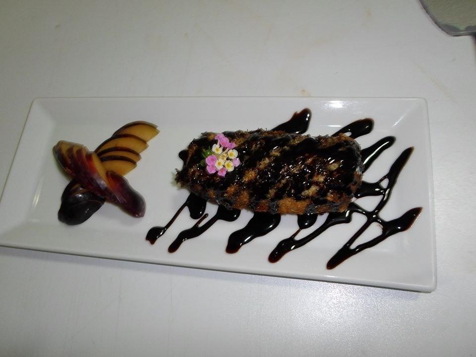 Milas Hidden Garden Hotel מראה חיצוני תמונה
