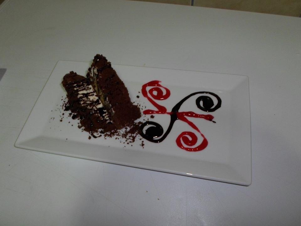 Milas Hidden Garden Hotel מראה חיצוני תמונה