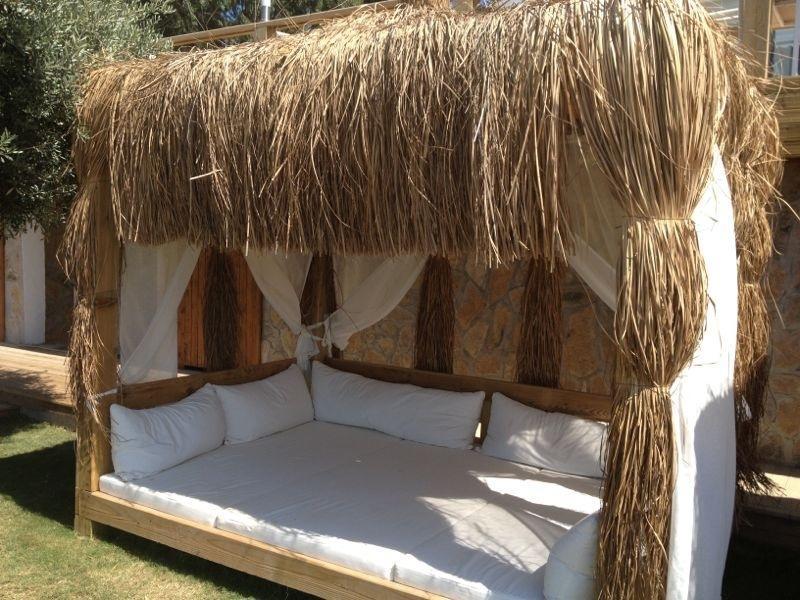 Milas Hidden Garden Hotel מראה חיצוני תמונה